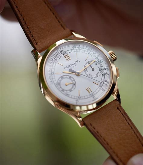 buy patek philippe online uk|Patek Philippe pre owned watches.